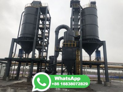 Green Steelmaking – IspatGuru