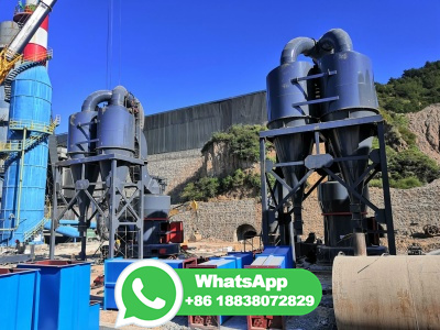 coal | translate English to Marathi