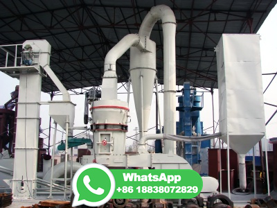 Industries we support | 