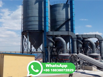 Technoeconomic and environmental analysis of ethylene