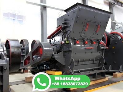 Detailed Modeling of the Direct Reduction of Iron Ore in a Shaft ...