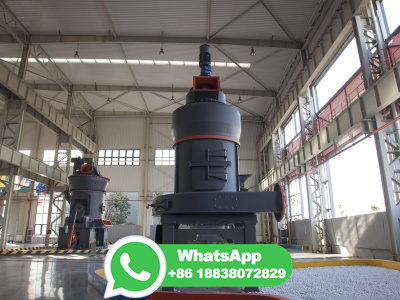 Online soft sensor based on RPCA and LSSVR for mill load .