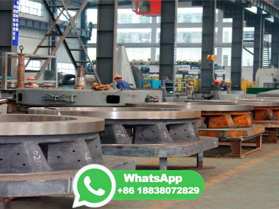 Ball Mills, Pebble Mills, Material Processing Mills | Hatboro PA, .