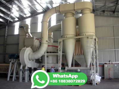 Coal liquefaction